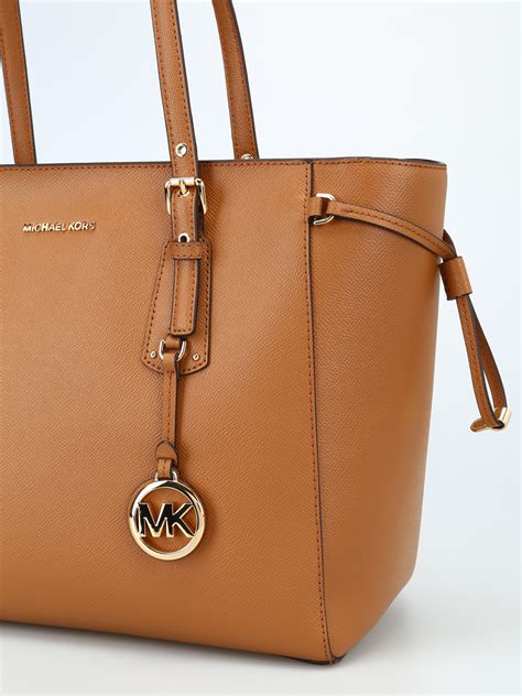 bags like michael kors voyager but cheaper|michael kors voyager tote sale.